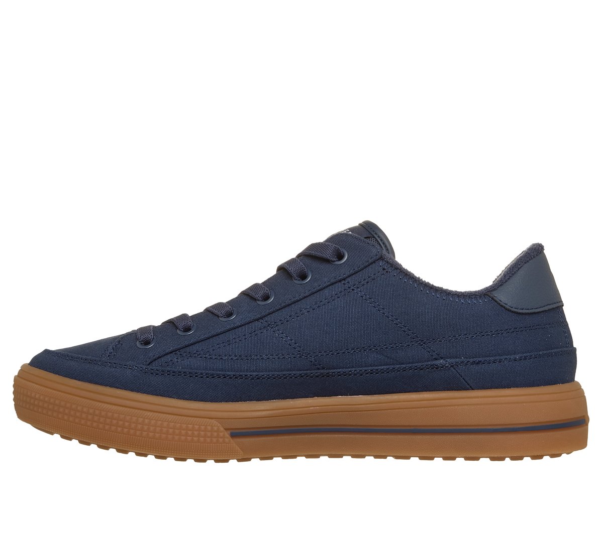 Skechers Arch Fit Gallery - Feeling Crafty