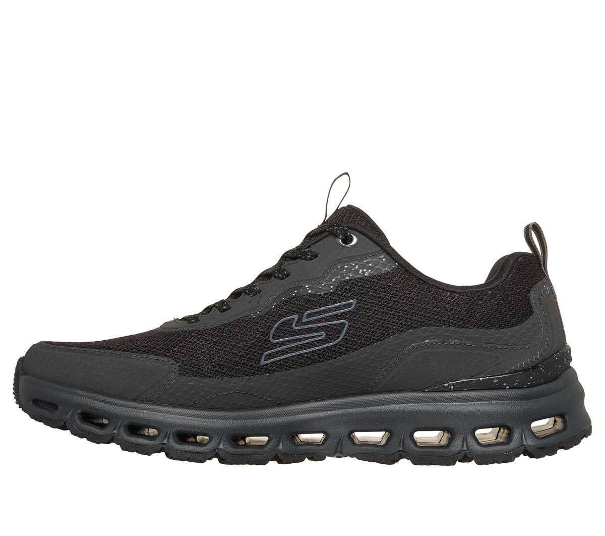 Skechers Arch Fit Glide-Step All-Terrain - Barnard Hill