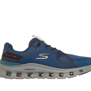 Skechers Arch Fit Glide-Step Pro - Fardoh