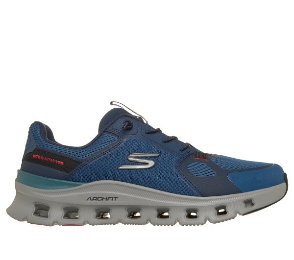 Skechers Arch Fit Glide-Step Pro - Fardoh
