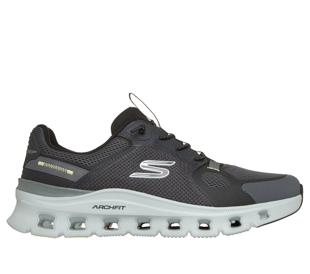 Skechers Arch Fit Glide-Step Pro - Fardoh