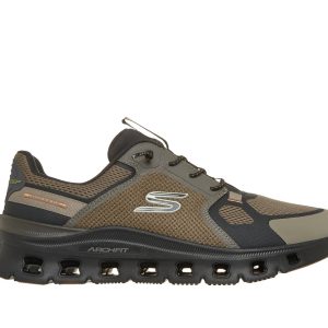Skechers Arch Fit Glide-Step Pro - Fardoh