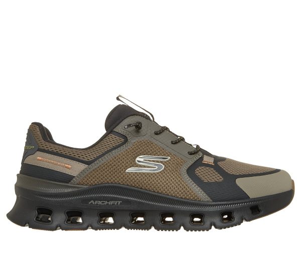 Skechers Arch Fit Glide-Step Pro - Fardoh