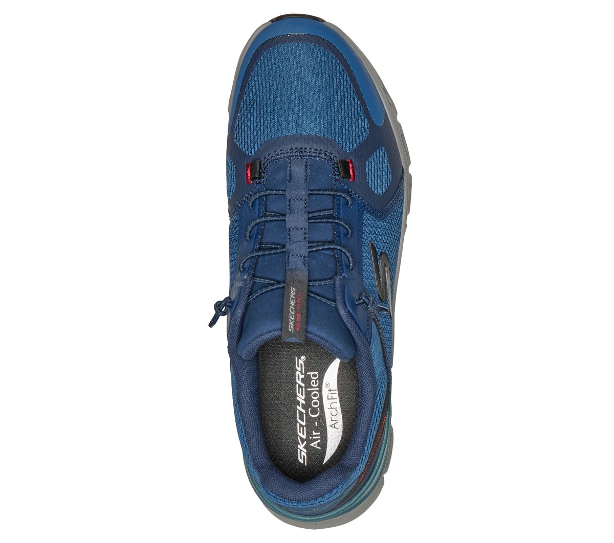 Skechers Arch Fit Glide-Step Pro - Fardoh