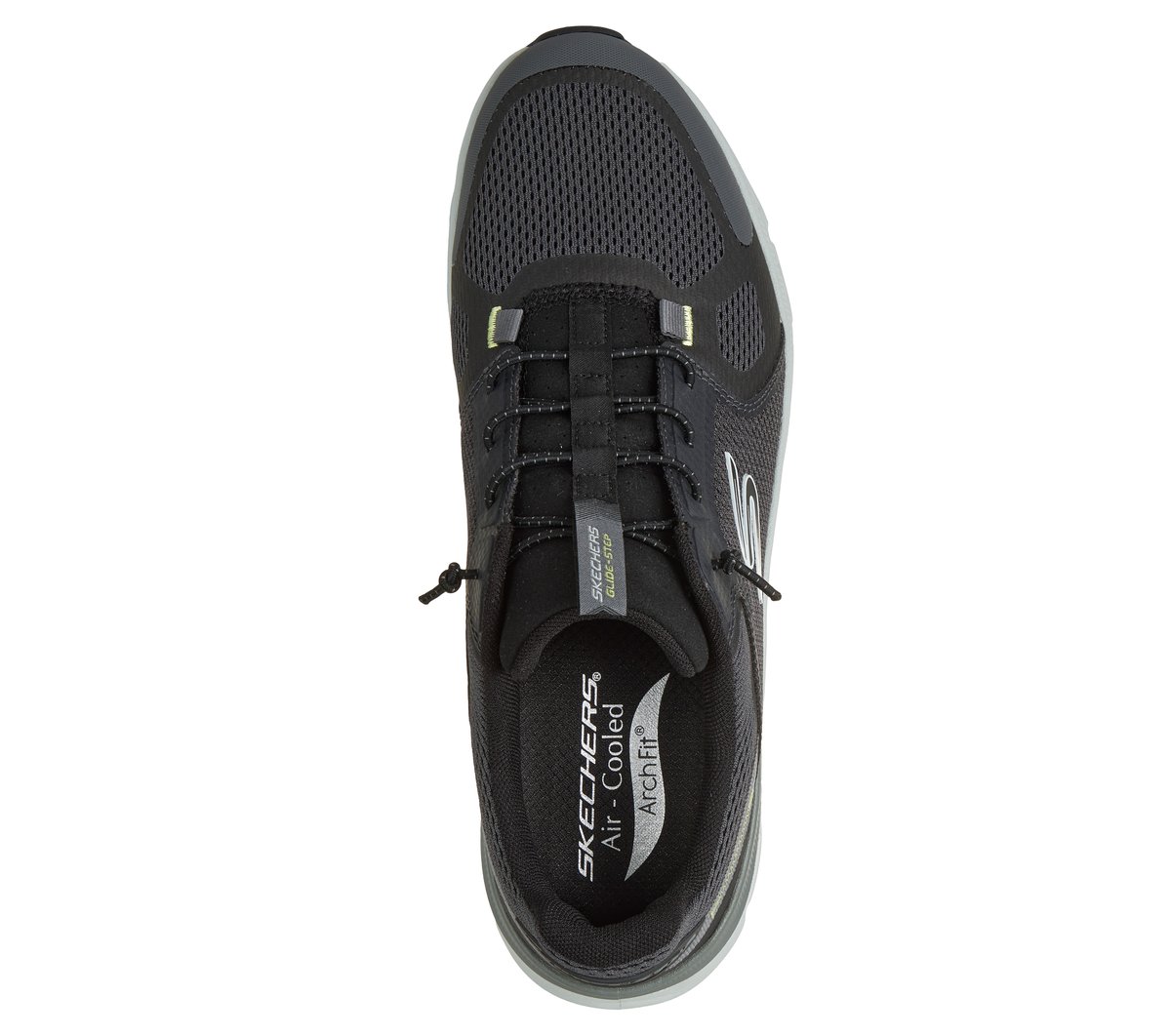 Skechers Arch Fit Glide-Step Pro - Fardoh
