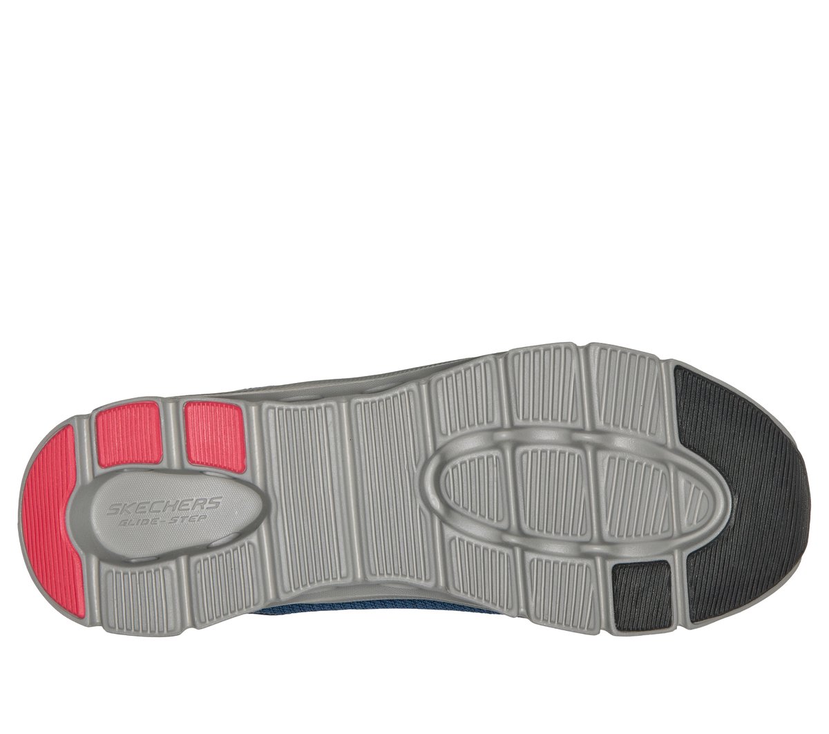 Skechers Arch Fit Glide-Step Pro - Fardoh