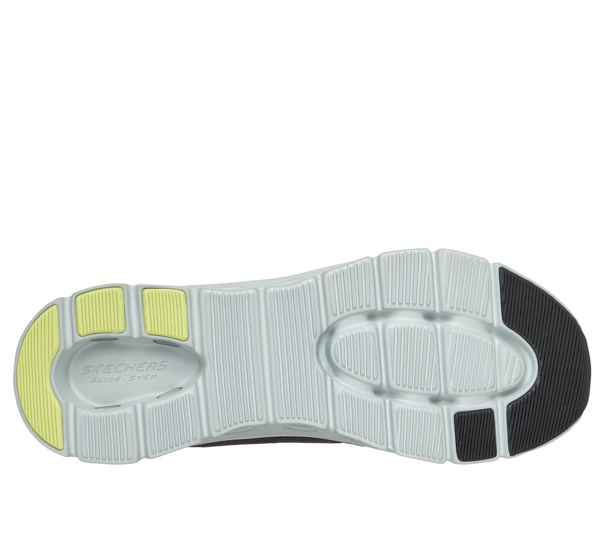 Skechers Arch Fit Glide-Step Pro - Fardoh