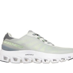 Skechers Arch Fit Glide-Step Wave - Bremet