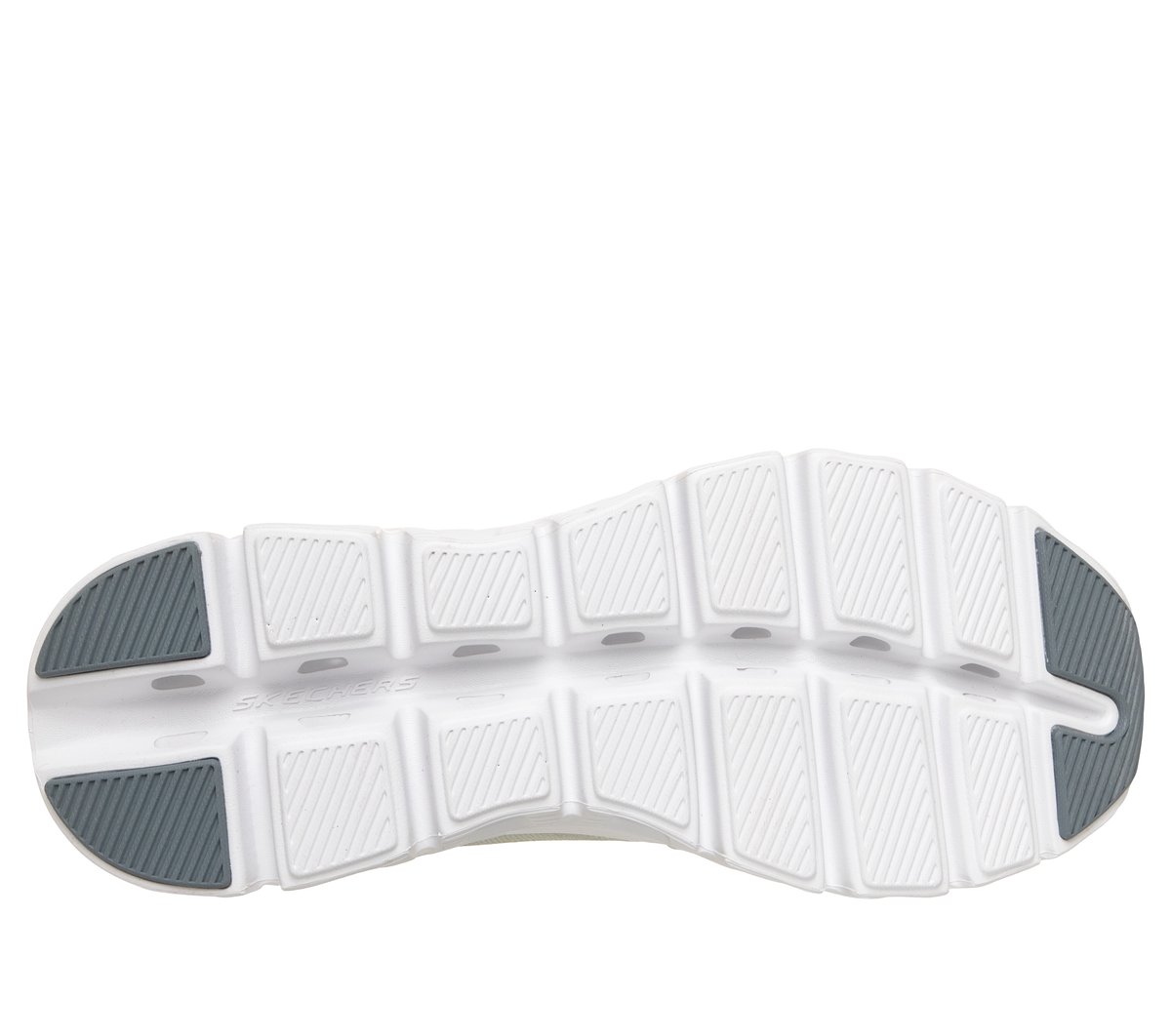 Skechers Arch Fit Glide-Step Wave - Bremet