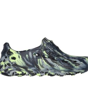 Skechers Arch Fit GO FOAM - Whirlwind