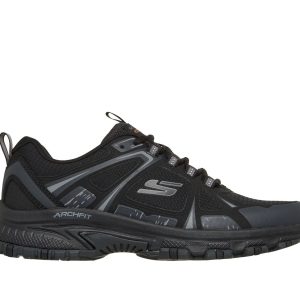 Skechers Arch Fit Hillcrest