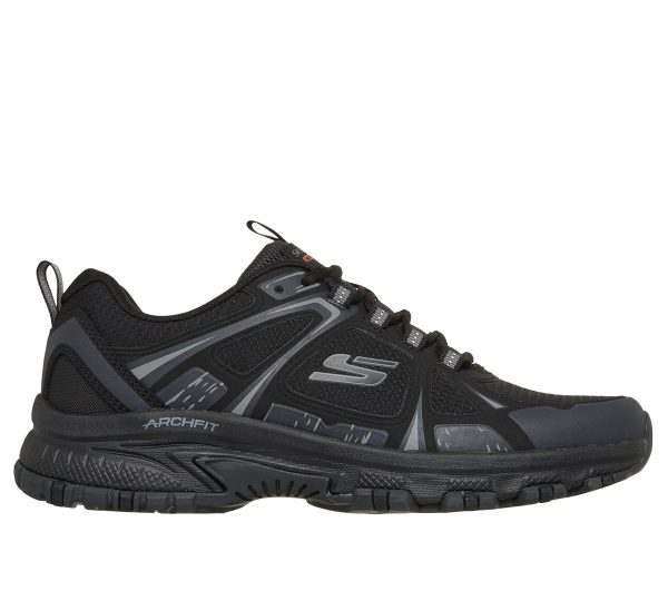 Skechers Arch Fit Hillcrest