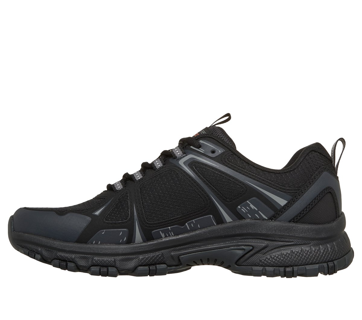 Skechers Arch Fit Hillcrest