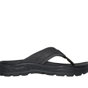 Skechers Arch Fit Motley SD - Rigel