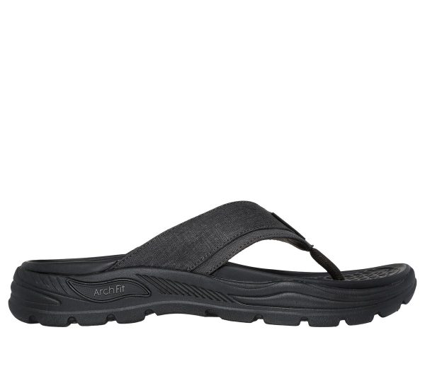 Skechers Arch Fit Motley SD - Rigel