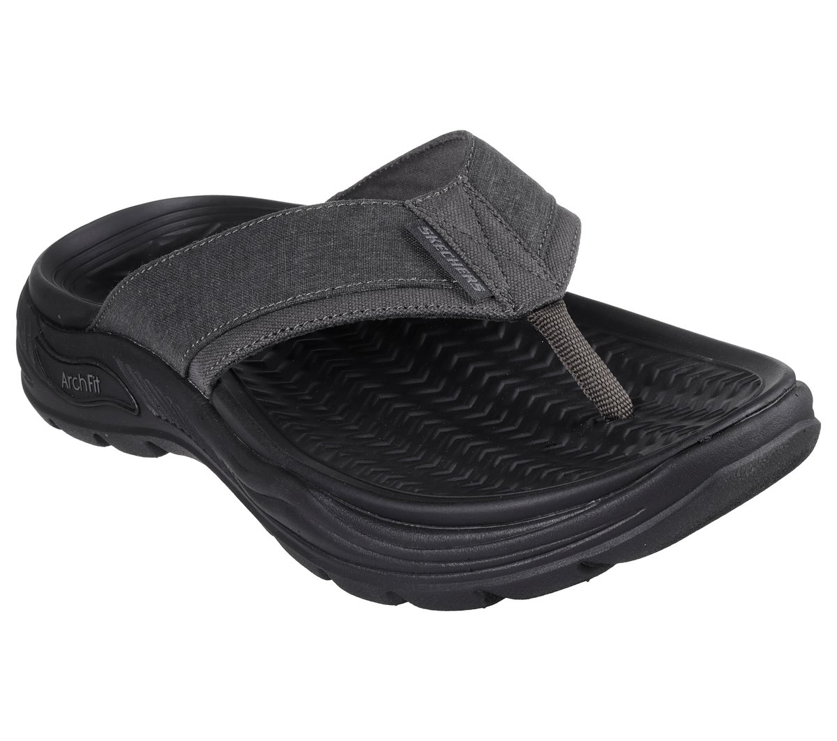 Skechers Arch Fit Motley SD - Rigel