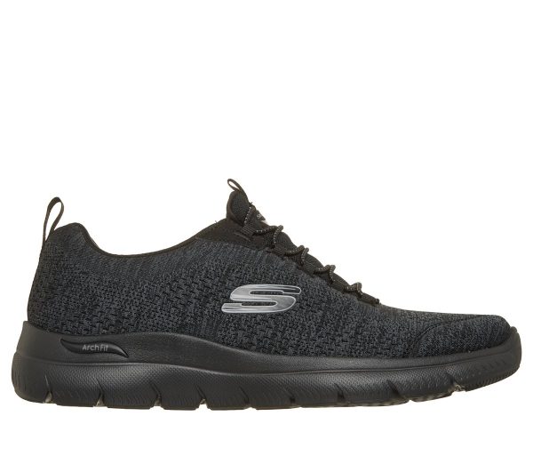 Skechers Arch Fit Summits - Ganarte