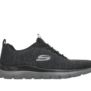 Skechers Arch Fit Summits - Ganarte