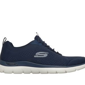 Skechers Arch Fit Summits - Ganarte