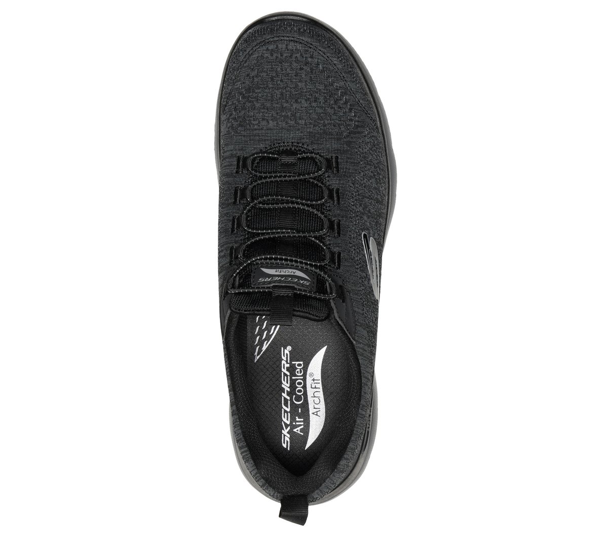 Skechers Arch Fit Summits - Ganarte