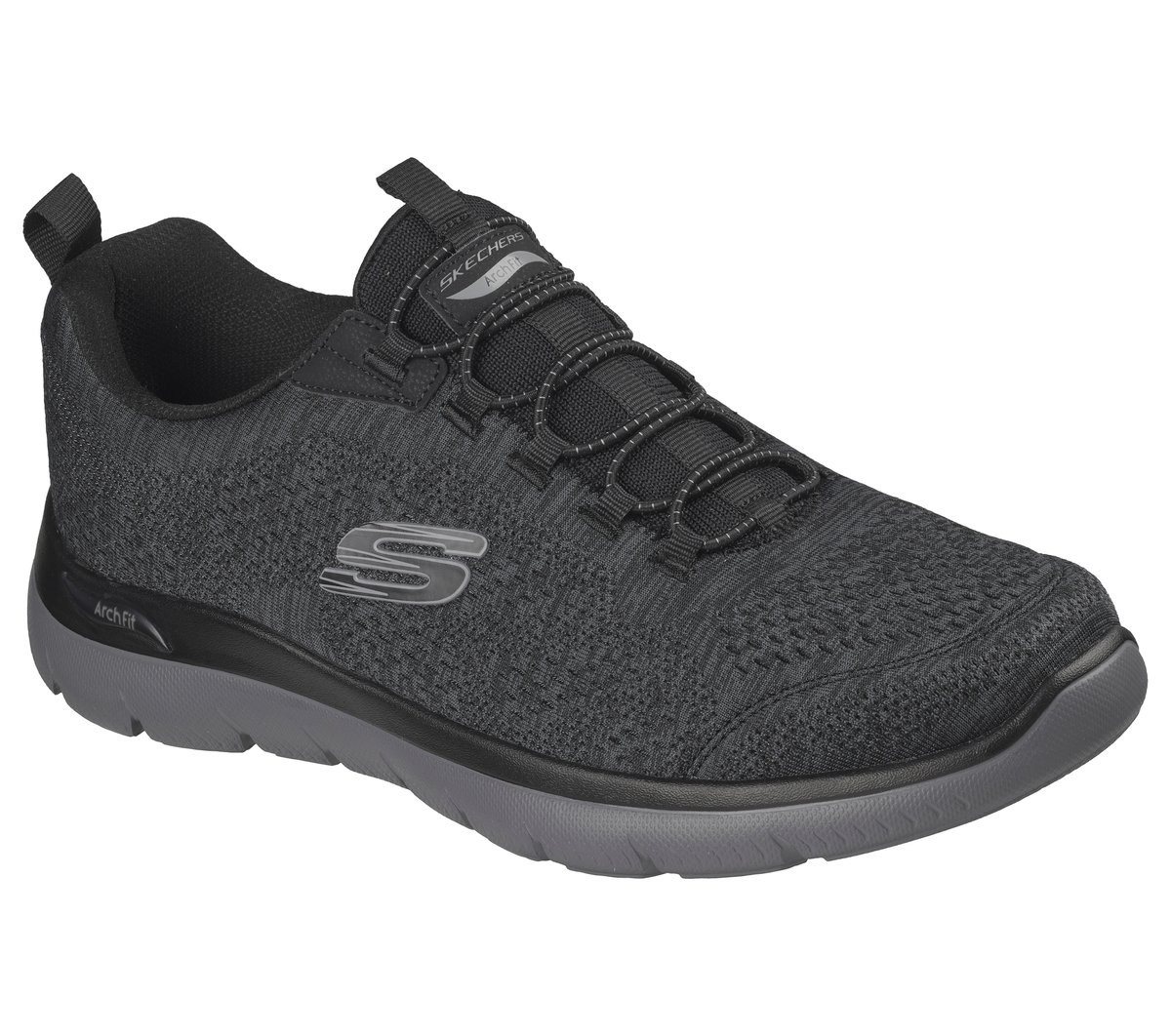 Skechers Arch Fit Summits - Ganarte