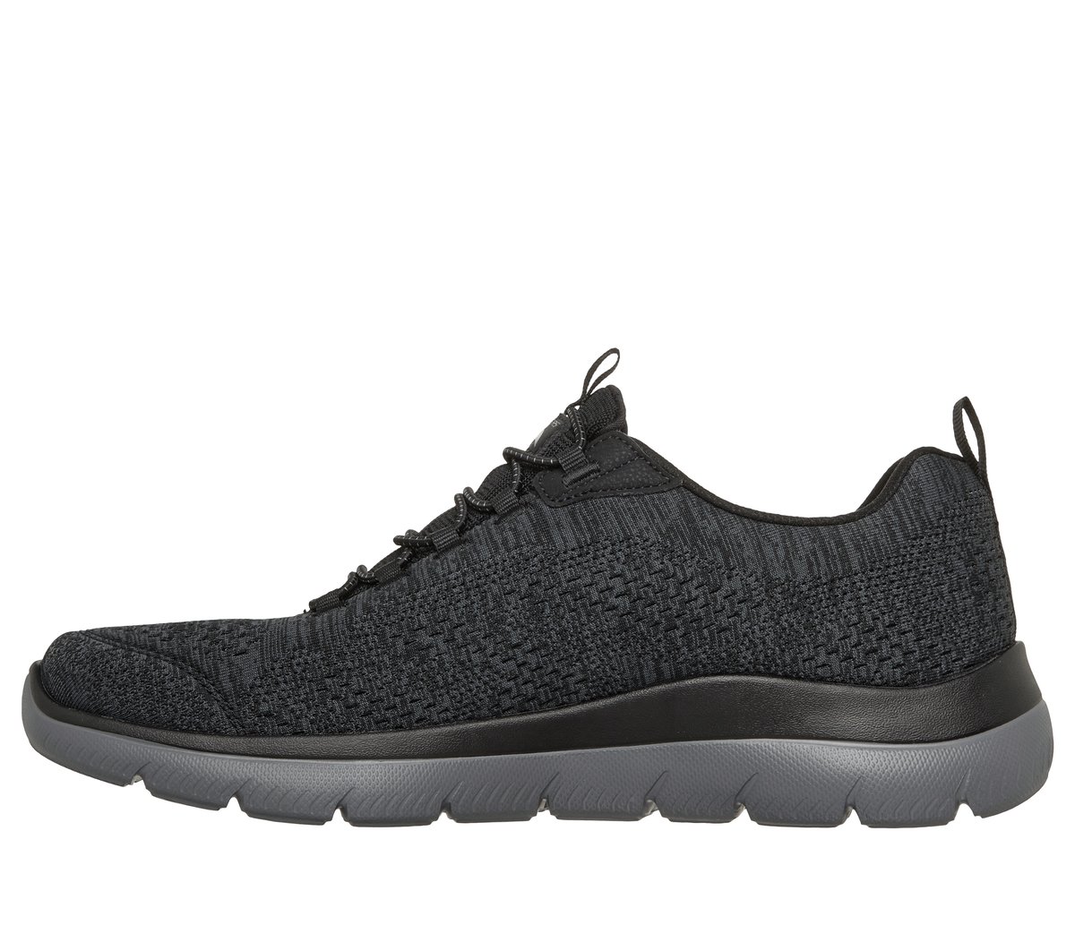 Skechers Arch Fit Summits - Ganarte