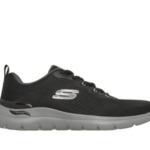 Skechers Arch Fit Summits - Kravel