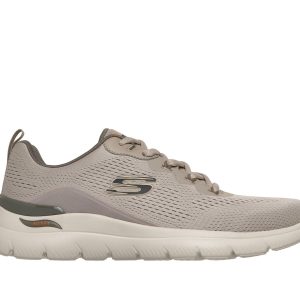 Skechers Arch Fit Summits - Kravel