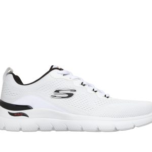 Skechers Arch Fit Summits - Kravel