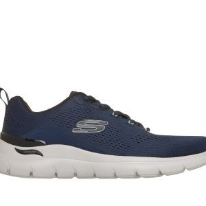 Skechers Arch Fit Summits - Kravel