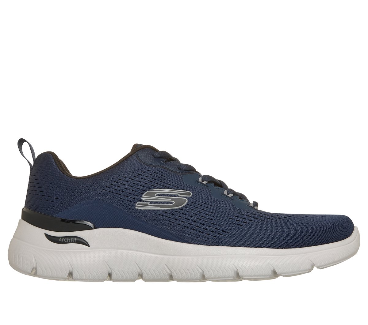 Skechers Arch Fit Summits - Kravel