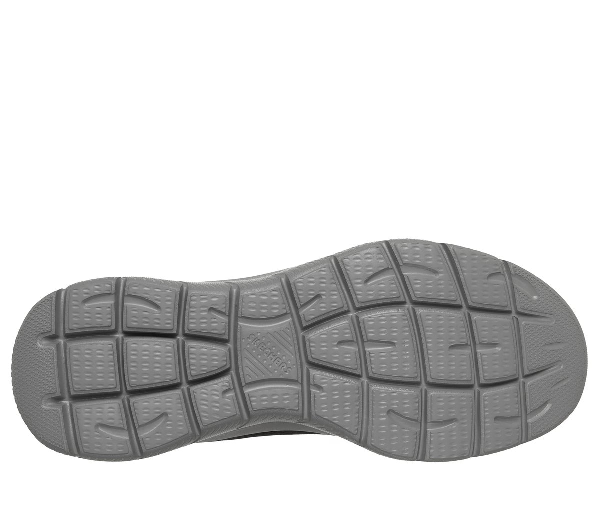 Skechers Arch Fit Summits - Kravel