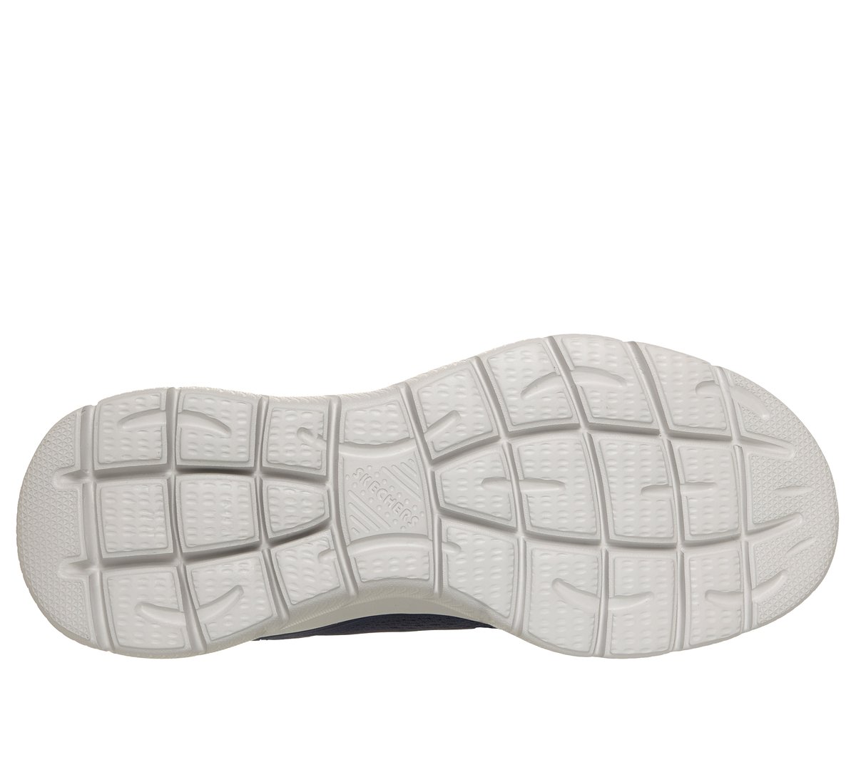 Skechers Arch Fit Summits - Kravel