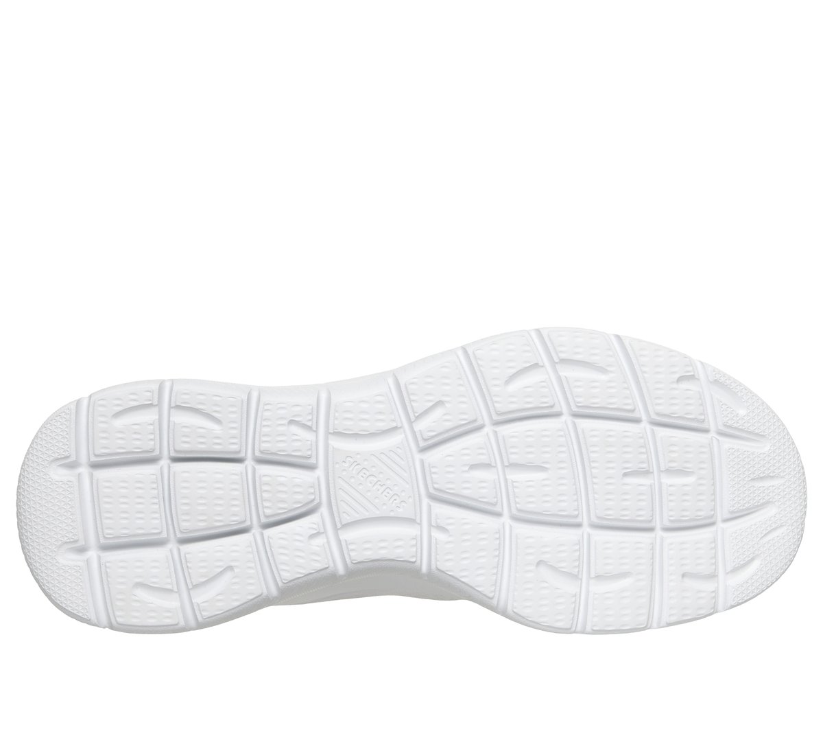 Skechers Arch Fit Summits - Kravel
