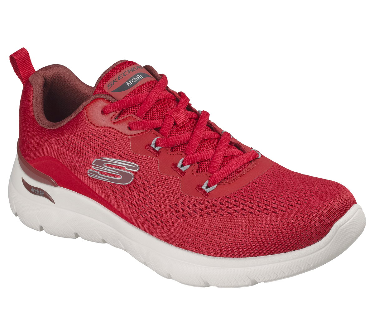 Skechers Arch Fit Summits - Kravel