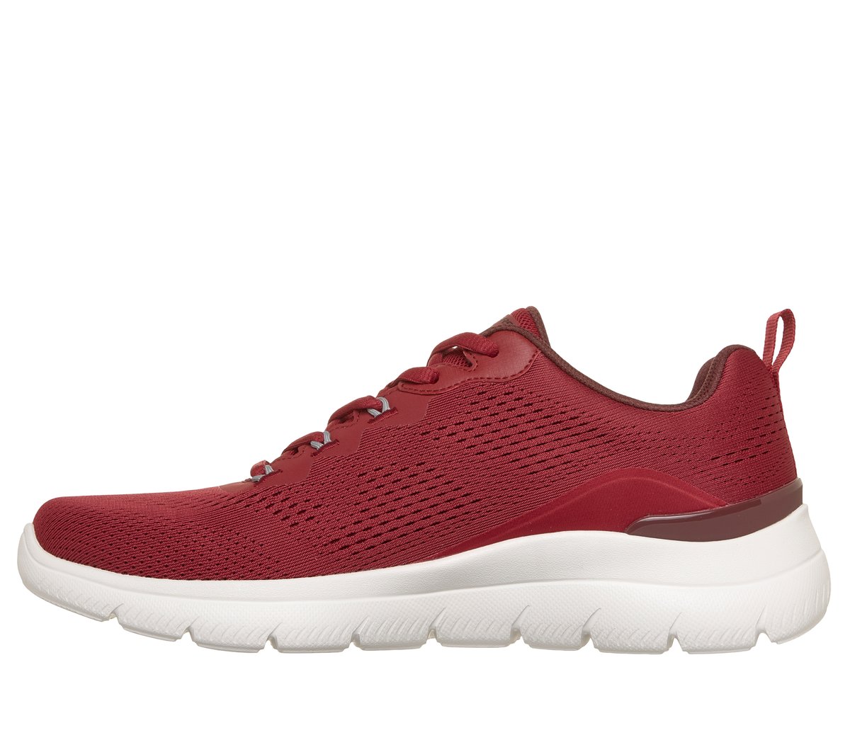 Skechers Arch Fit Summits - Kravel