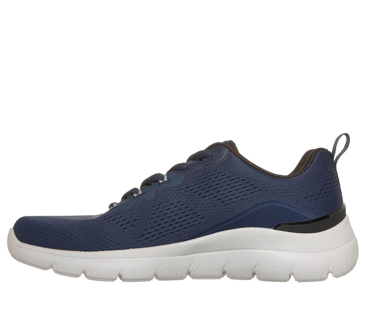 Skechers Arch Fit Summits - Kravel