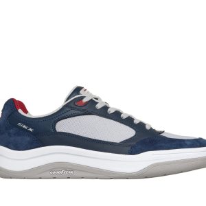 Skechers Arch Fit Wave