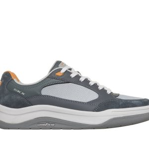 Skechers Arch Fit Wave