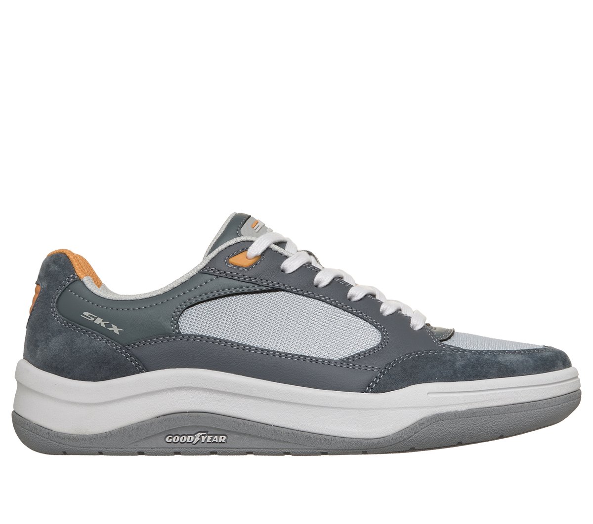 Skechers Arch Fit Wave