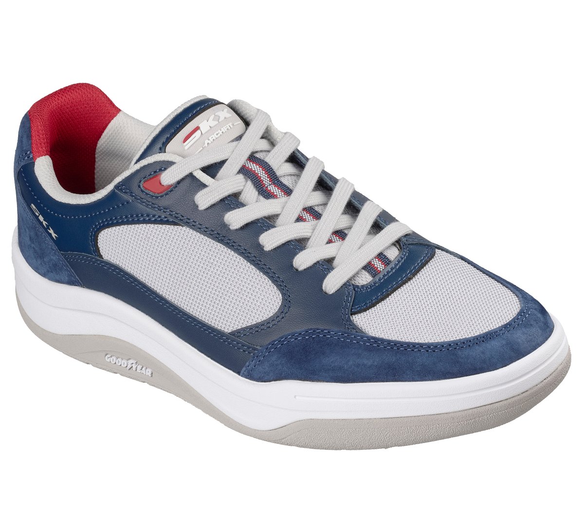 Skechers Arch Fit Wave