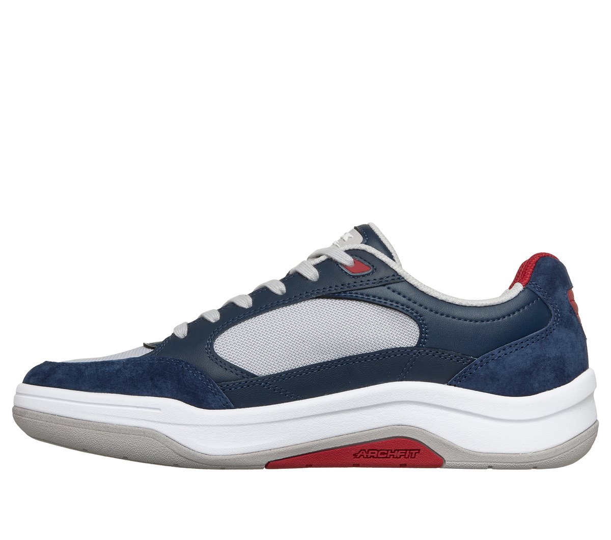 Skechers Arch Fit Wave