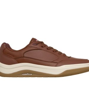 Skechers Arch Fit Wave - Krayn