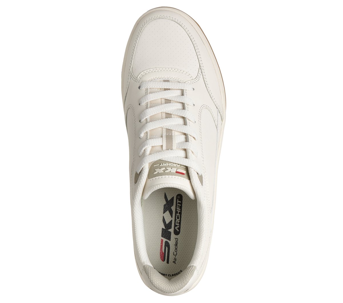 Skechers Arch Fit Wave - Krayn