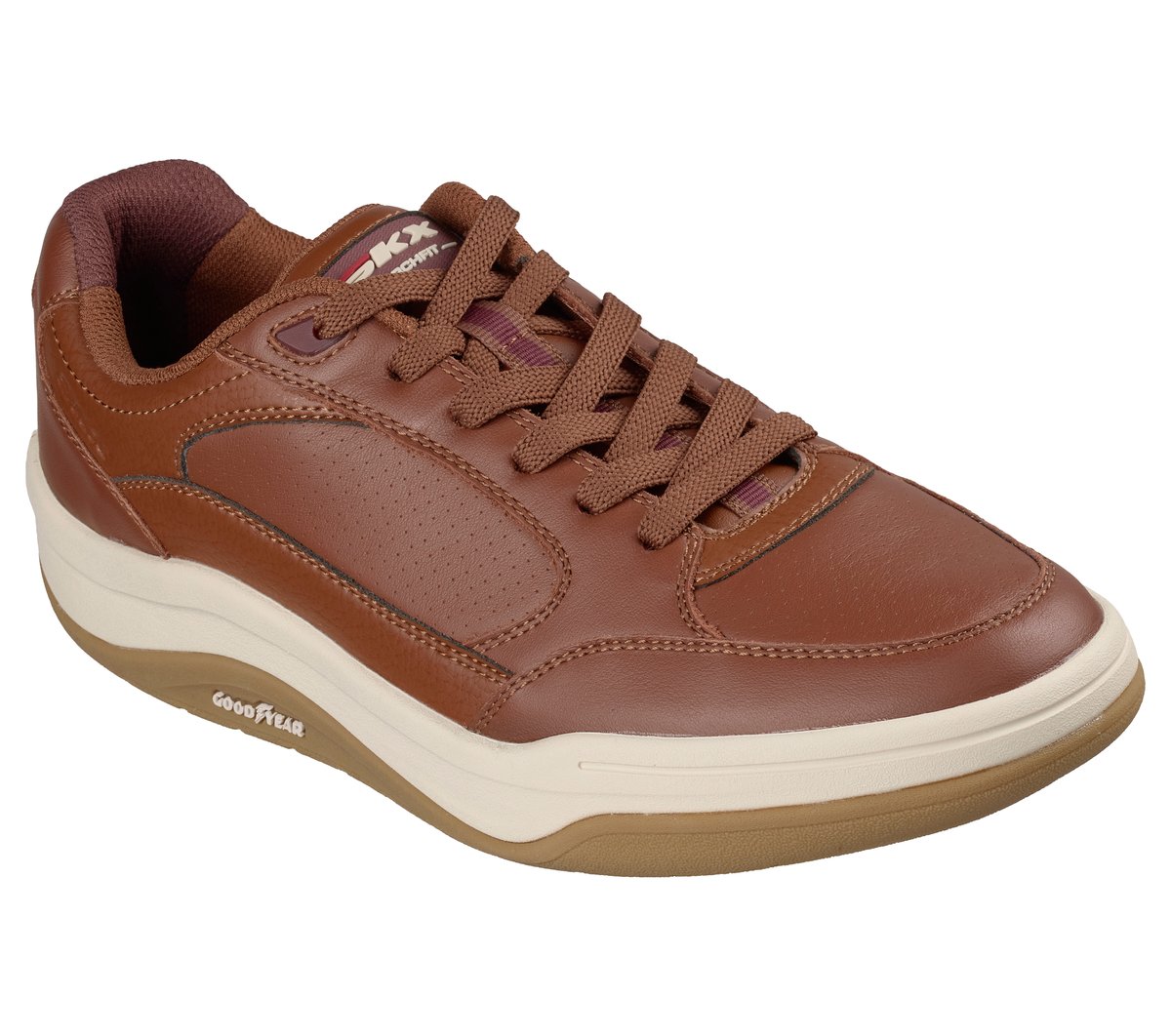 Skechers Arch Fit Wave - Krayn
