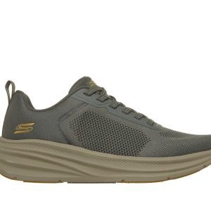 Skechers BOBS Skillz - Classic Note