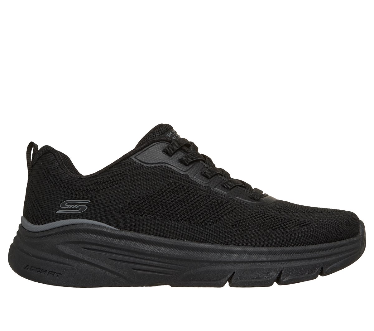 Skechers BOBS Sport Arch Fit Elev8