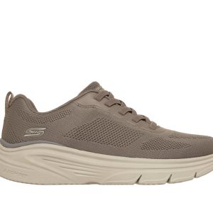 Skechers BOBS Sport Arch Fit Elev8