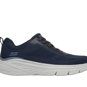Skechers BOBS Sport Arch Fit Elev8