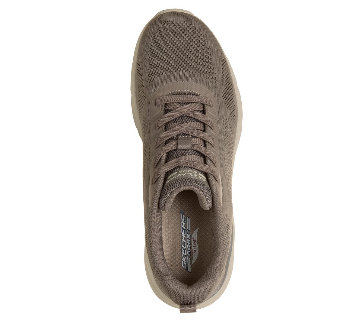 Skechers BOBS Sport Arch Fit Elev8